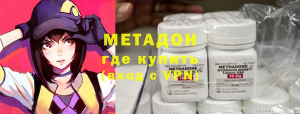 а пвп мука Алзамай