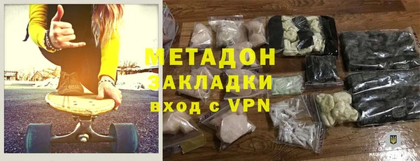 индика Алексин